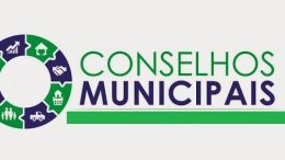 SDHCJ: Confira o resultado oficial da eleição do Conselho Municipal dos Direitos da Mulher (COMDIM)