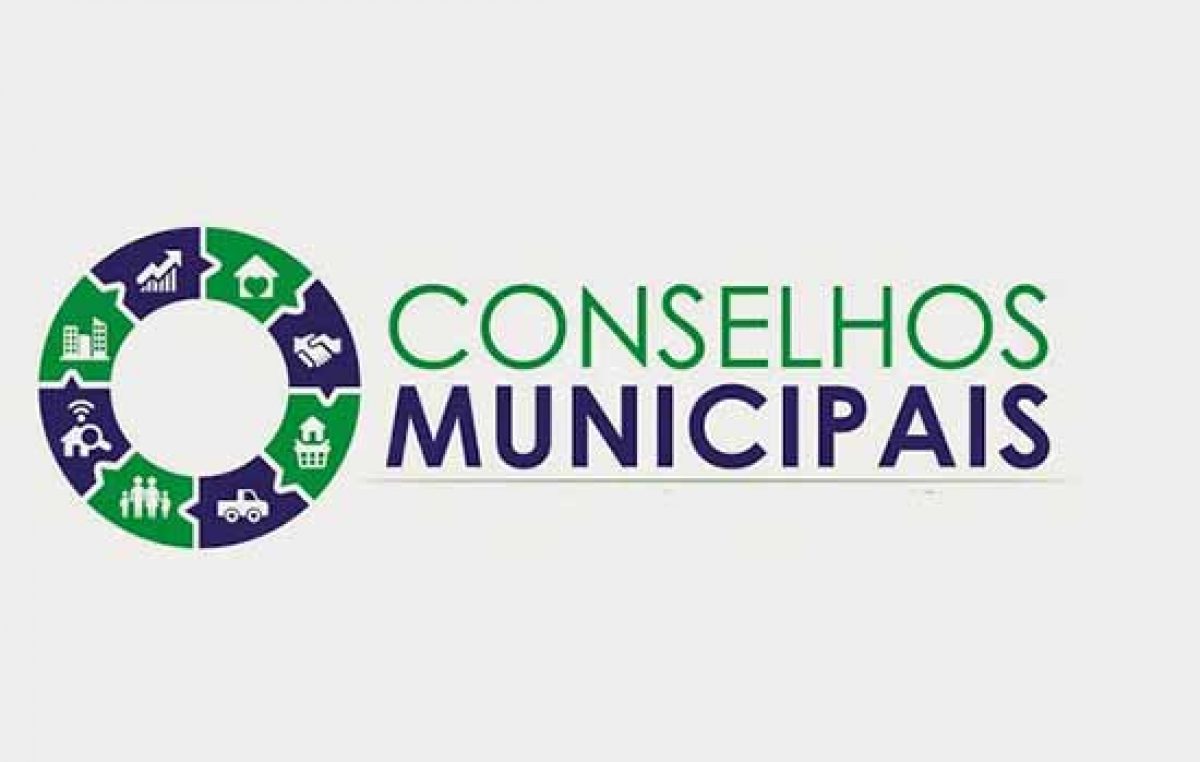 Eleição do Conselho Municipal de Desenvolvimento Sustentável – Biênio 2020/2021 acontecerá no dia 18 de dezembro