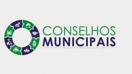 Eleição do Conselho Municipal de Desenvolvimento Sustentável – Biênio 2020/2021 acontecerá no dia 18 de dezembro