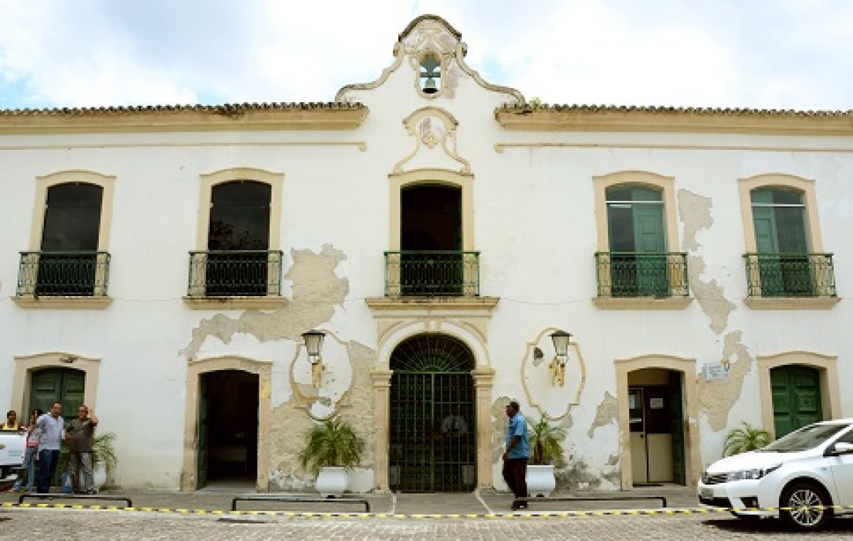 Dias 29 de junho e 02 de julho serão feriados em São Francisco do Conde