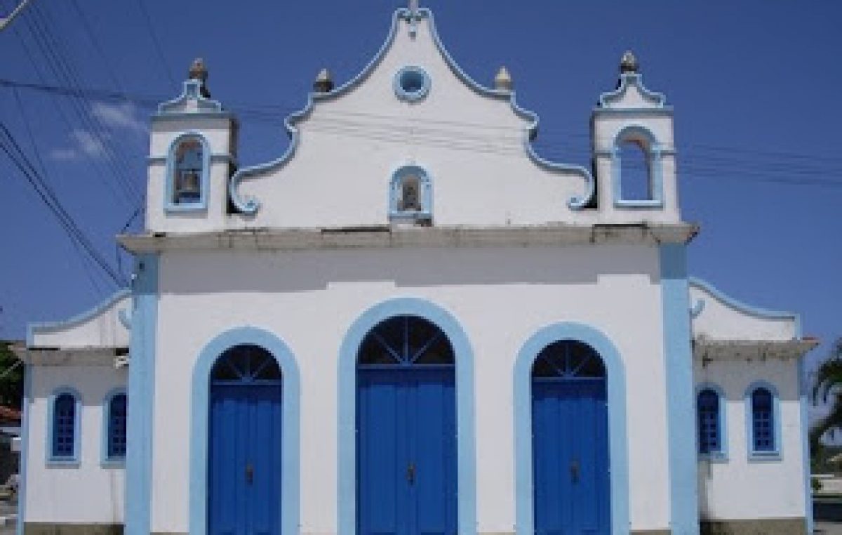 Pregação da 6ª noite do Novenário de Nossa Senhora da Conceição da Praia será voltada para os poderes Legislativo, Executivo e Judiciário