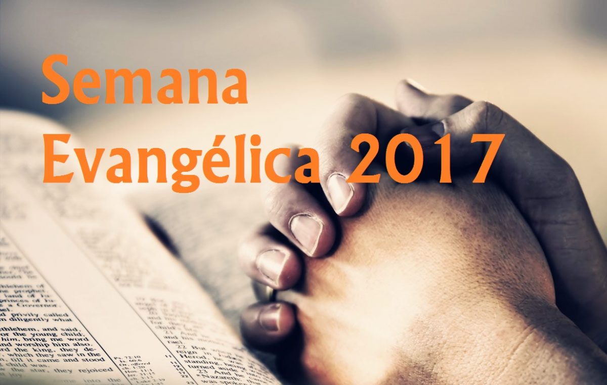 Semana da Cultura Evangélica terá início no dia 15 de dezembro (sexta-feira), em São Francisco do Conde