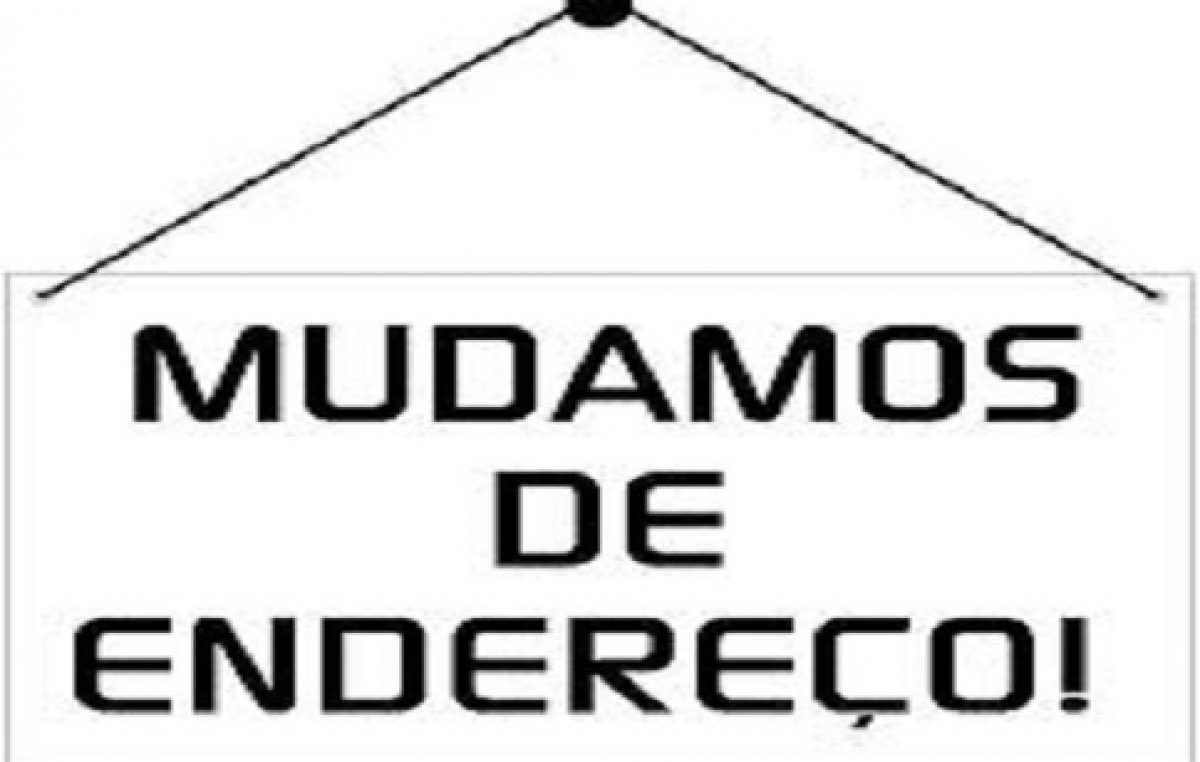 Central de Marcação de Consultas e Exames muda de endereço a partir desta terça-feira (20 de novembro de 2018)