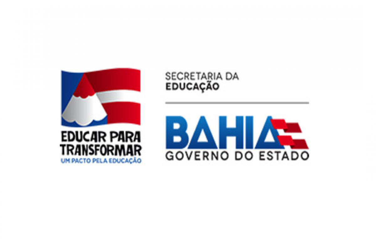 Seminário final do PACTO pela Alfabetização na Idade Certa acontece na sexta-feira (05)