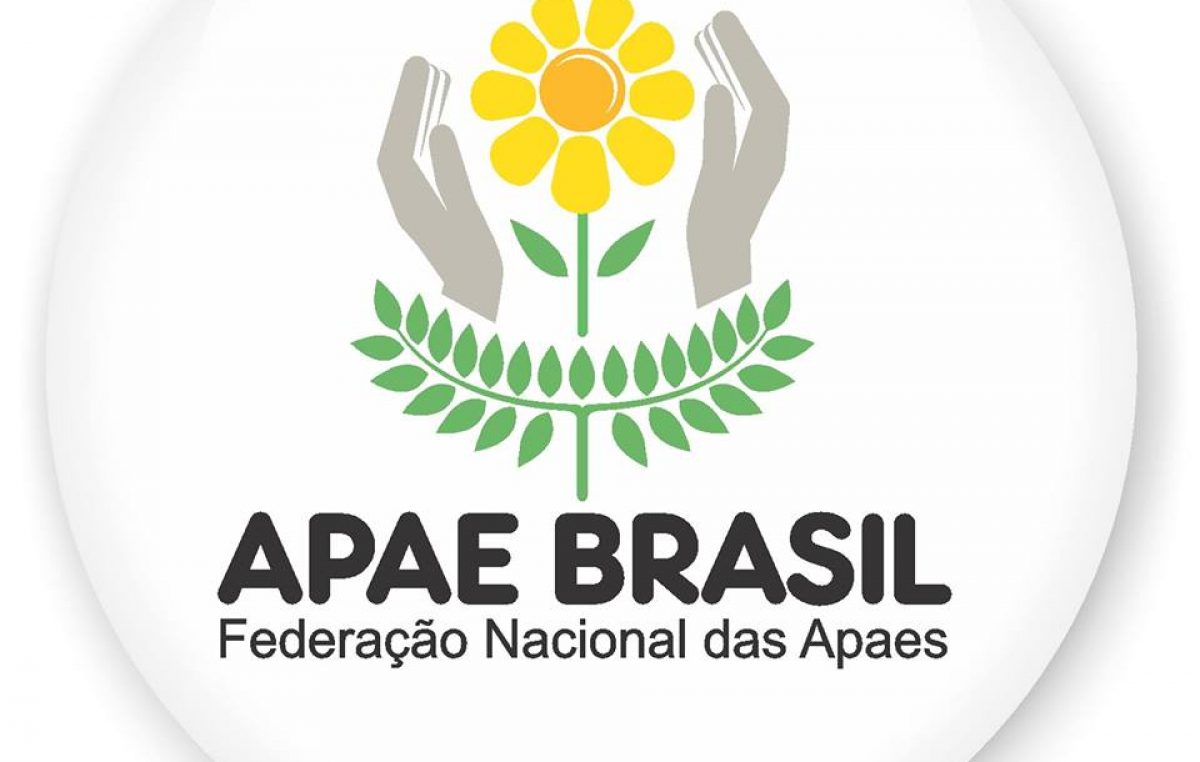 Projeto da APAE de São Francisco Conde é destaque em revista de circulação nacional