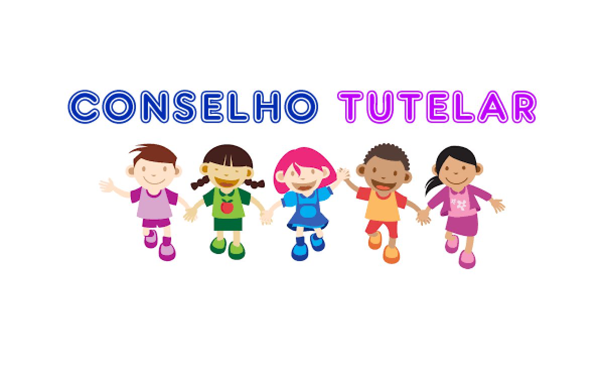 Prefeitura realizará inauguração do Conselho Tutelar no Caípe de Baixo dia 21 de março