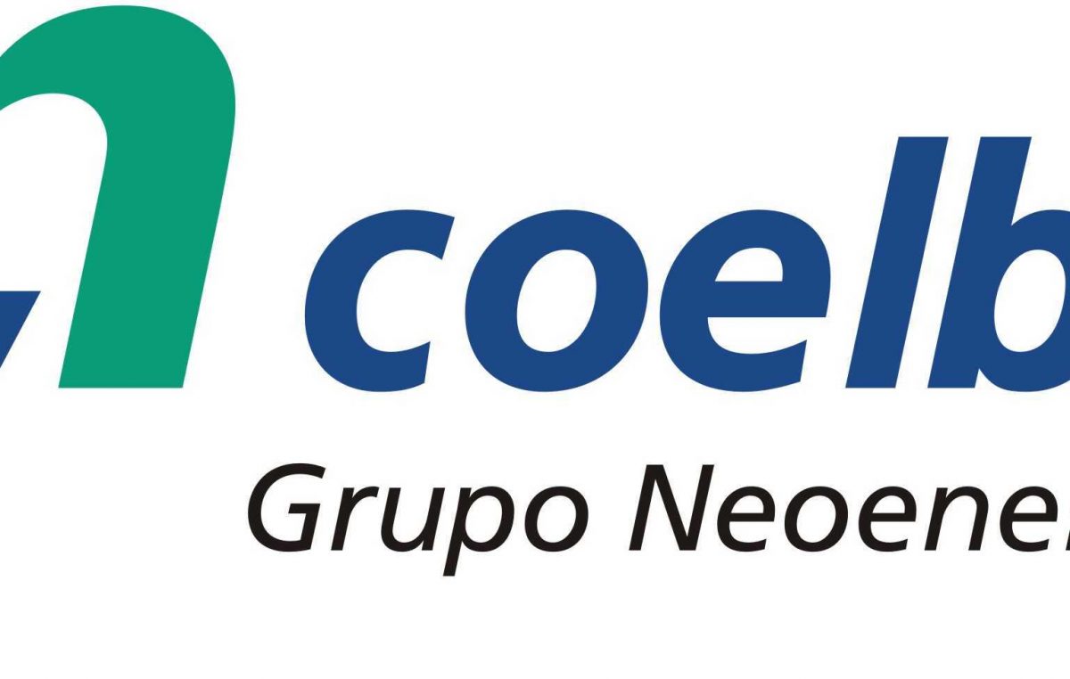 A Coelba está realizando troca de lâmpadas incandescentes e analógicas por lâmpadas de tecnologia LED no município