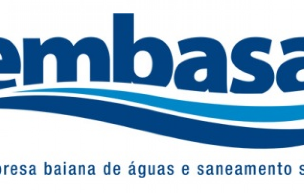 Com o apoio da Prefeitura, Embasa apresentará em São Francisco do Conde o Projeto de Reabilitação Florestal dos rios Joanes e Jacuípe