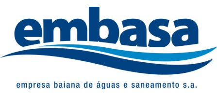 Com o apoio da Prefeitura, Embasa apresentará em São Francisco do Conde o Projeto de Reabilitação Florestal dos rios Joanes e Jacuípe