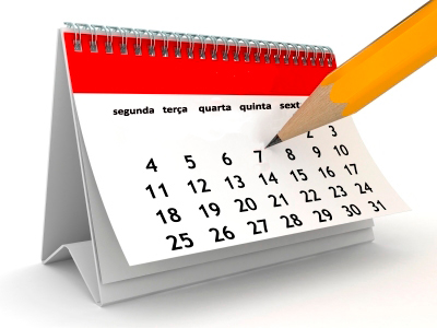 Prefeitura estabelece Calendário Geral de Tributos do município para o exercício de 2018