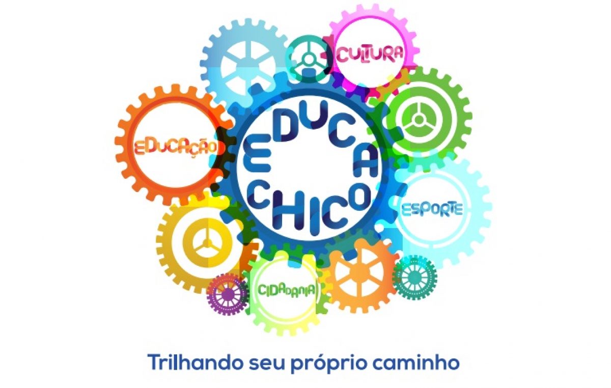 Beneficiários do programa Educa Chico precisam regularizar documentação para que a segunda lista de pagamento seja efetivada
