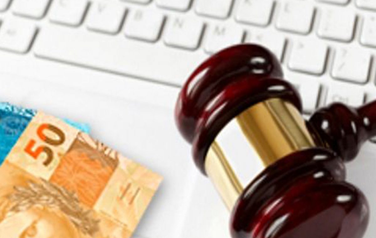 Prefeitura implanta Pregão Eletrônico para licitações realizadas no município