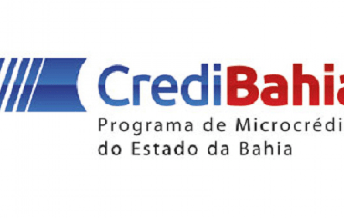 CrediBahia reuniu empreendedores e agentes de crédito em Salvador