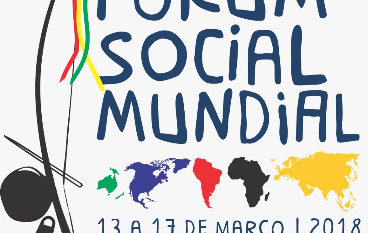1º Seminário Internacional África, Migrações e suas Diásporas acontecerá em São Francisco do Conde