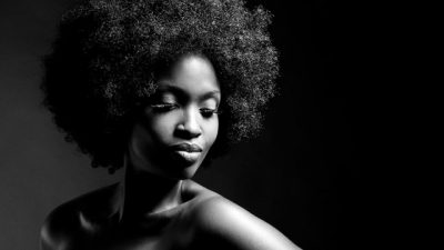 CRAS do Caípe promoverá 2ª edição do Desfile da Beleza Negra