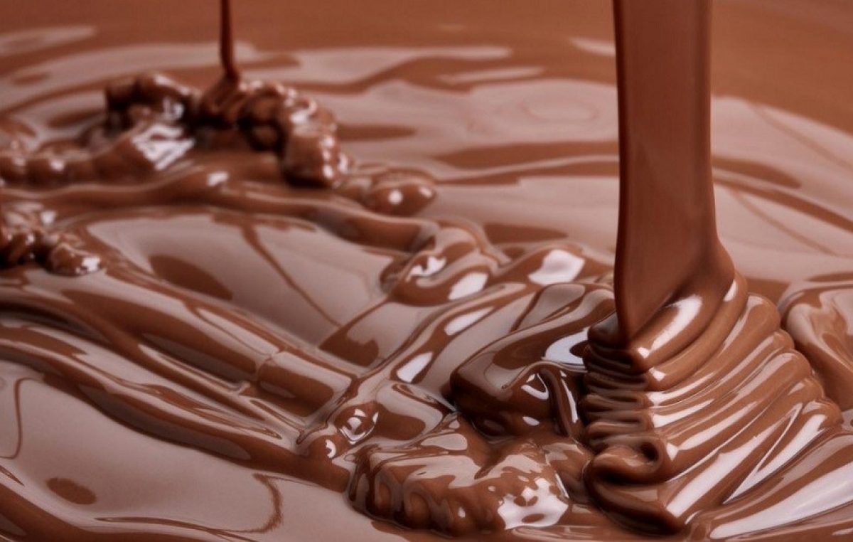 CRAS, do Coroado, ensinará a fazer trufas e chocolates personalizados