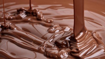 CRAS, do Coroado, ensinará a fazer trufas e chocolates personalizados