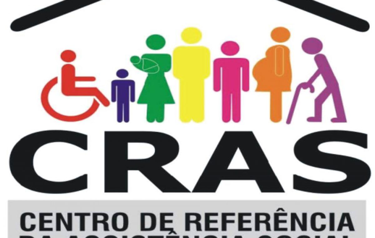 CRAS do Coroado irá promover sessão de cinema para jovens atendidos pelo órgão