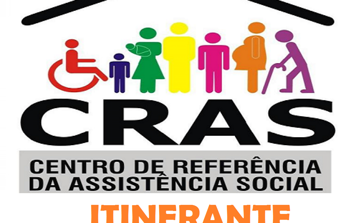 CRAS Itinerante: “Projeto Alô Comunidade” segue percorrendo os bairros de São Francisco do Conde