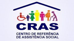 CRAS Caípe divulga ações para o mês da Consciência Negra