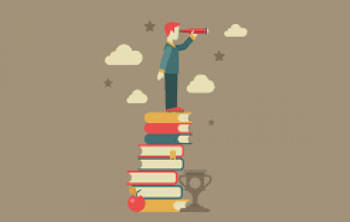 SEDUC disponibiliza questionário de avaliação das estratégias de ensino remoto em tempos de pandemia do COVID-19