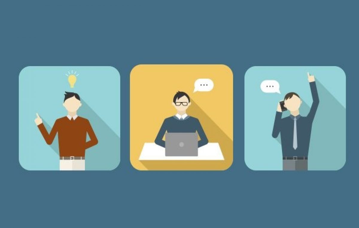 “Projeto SEDEC 10: Desenvolvimento, Economia e Sustentabilidade no Contexto Global e Local” será lançado dia 08 de maio em São Francisco do Conde