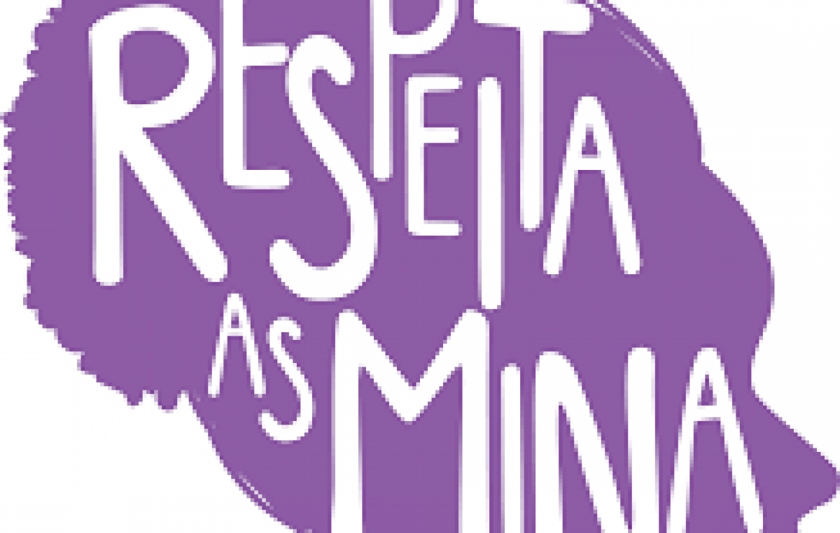 Marcha Respeita as Minas acontecerá dia 09 de março, em São Francisco do Conde