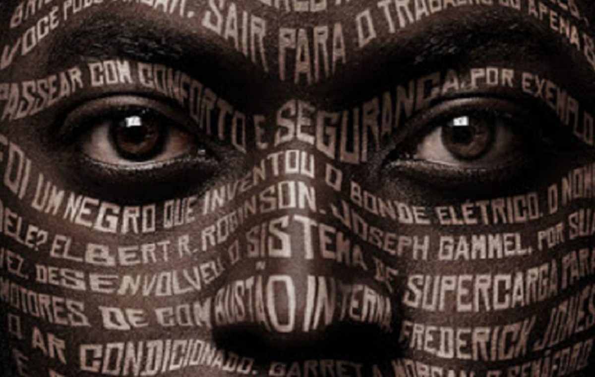 Roda de Conversa: “E depois do dia 20?” Movimento popular sobre o Dia da Consciência Negra acontecerá no dia 21 de novembro, em São Francisco do Conde