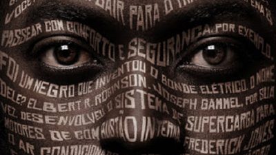 ﻿Roda de Conversa: “E depois do dia 20?” Movimento popular sobre o Dia da Consciência Negra acontecerá no dia 21 de novembro, em São Francisco do Conde