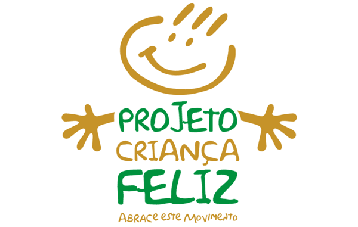 ‘Programa Criança Feliz’ realizou oficina de construção de brinquedos com materiais reciclados para a equipe de trabalho