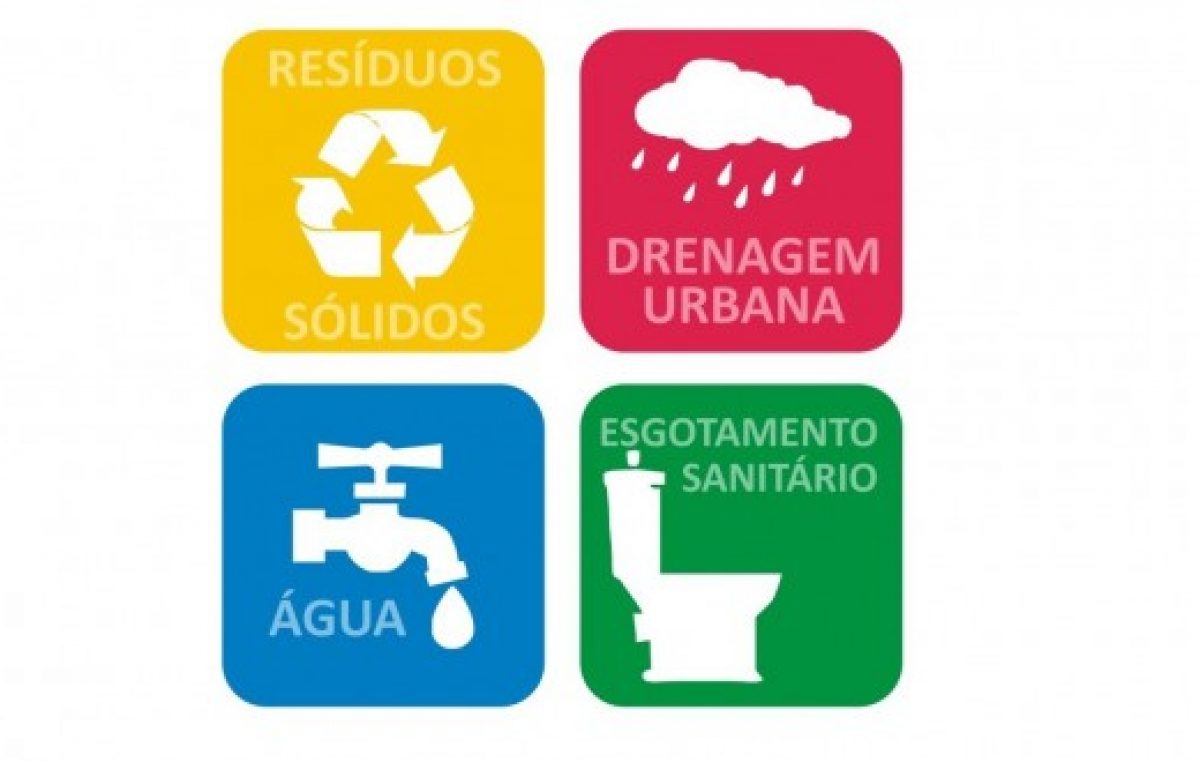 SESCOP irá promover uma Audiência para Apresentação e Validação do Plano Municipal de Saneamento Básico e Resíduos Sólidos no dia 05 de abril