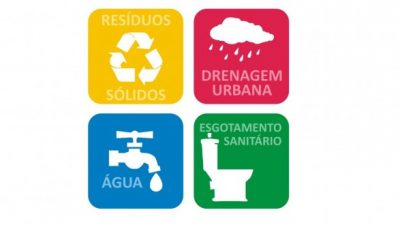 SESCOP irá promover uma Audiência para Apresentação e Validação do Plano Municipal de Saneamento Básico e Resíduos Sólidos no dia 05 de abril