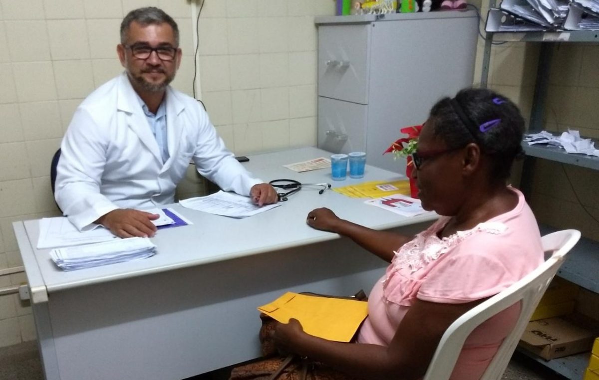 Campanhas ‘SFC é 12 por 8’, Doação de Sangue e Cadastro de medula óssea continuam no Baiacão