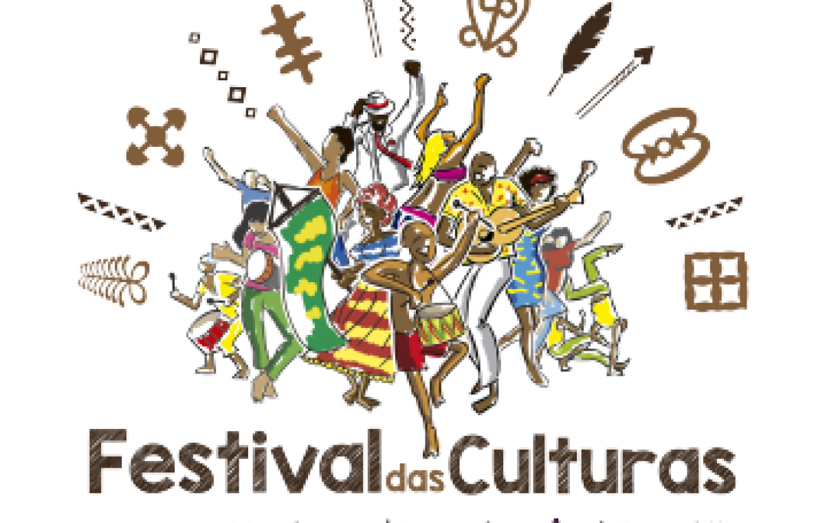 Festival das Culturas da Unilab, em São Francisco do Conde, começa nesta quarta-feira (22) Evento acontecerá de 22 a 24 de maio