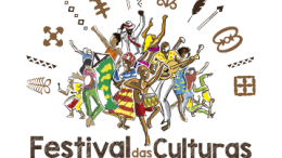 Festival das Culturas da Unilab, em São Francisco do Conde, começa nesta quarta-feira (22) Evento acontecerá de 22 a 24 de maio
