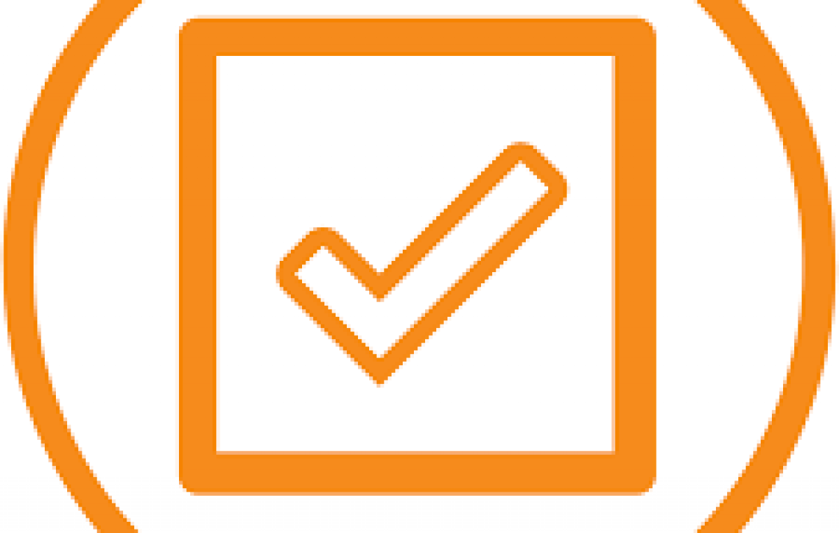 “Projeto Momento Cidadão” irá realizar o levantamento do número de processos e a atualização de dados cadastrais