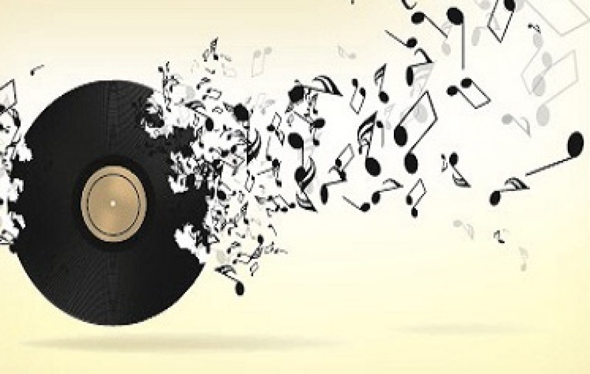 Prefeitura sanciona lei que institui o “Dia do Músico Franciscano”    