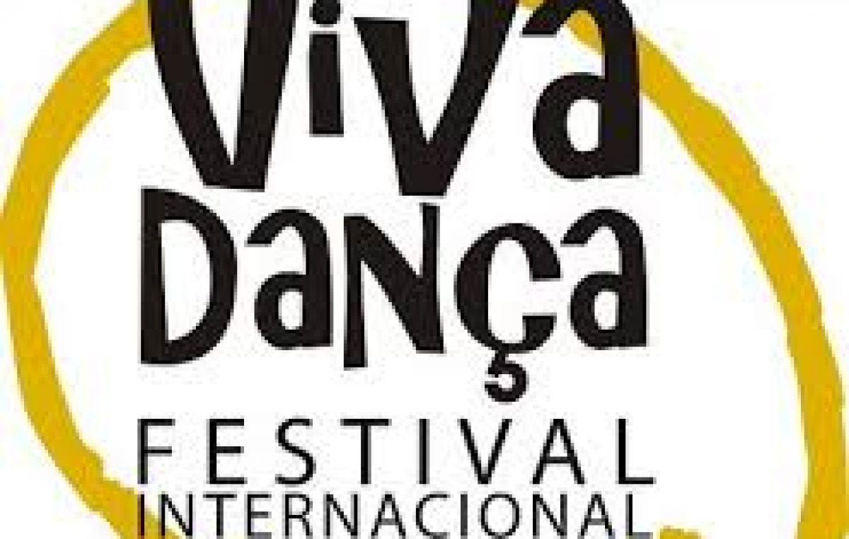 Estudantes do Ensino Fundamental II irão participar do “Festival Vivadança”, nos dias 19 e 24 de abril, em Salvador