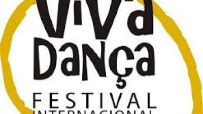 Estudantes do Ensino Fundamental II irão participar do “Festival Vivadança”, nos dias 19 e 24 de abril, em Salvador