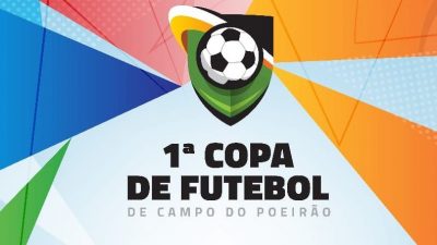 A bola irá rolar neste domingo (27), na final da 1ª Copa de Futebol de Campo do Poeirão, na Muribeca