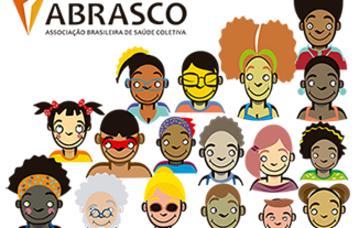 Secretaria da Saúde apresentará experiências exitosas durante Congresso da ABRASCO, no Rio de Janeiro