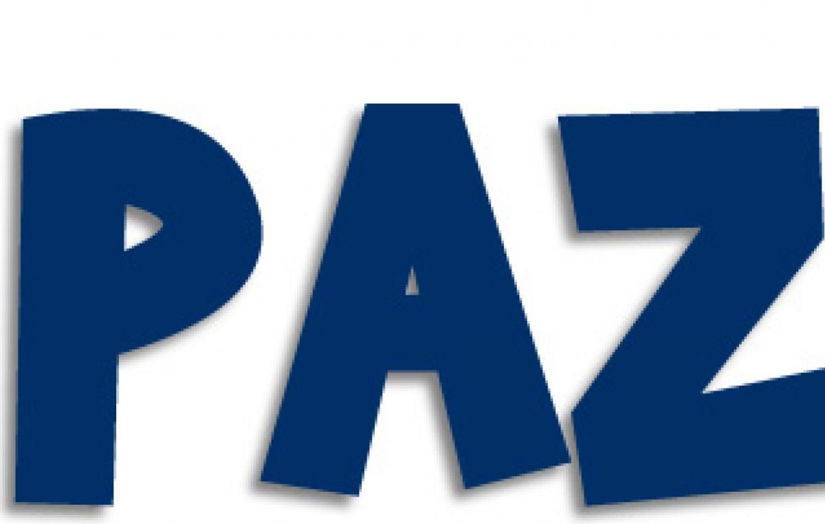 Igreja irá celebrar o “Dia da Paz” com uma caminhada pelas ruas de São Francisco do Conde