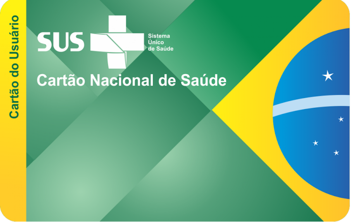 SESAU fará Oficina de Atualização do preenchimento do cartão SUS