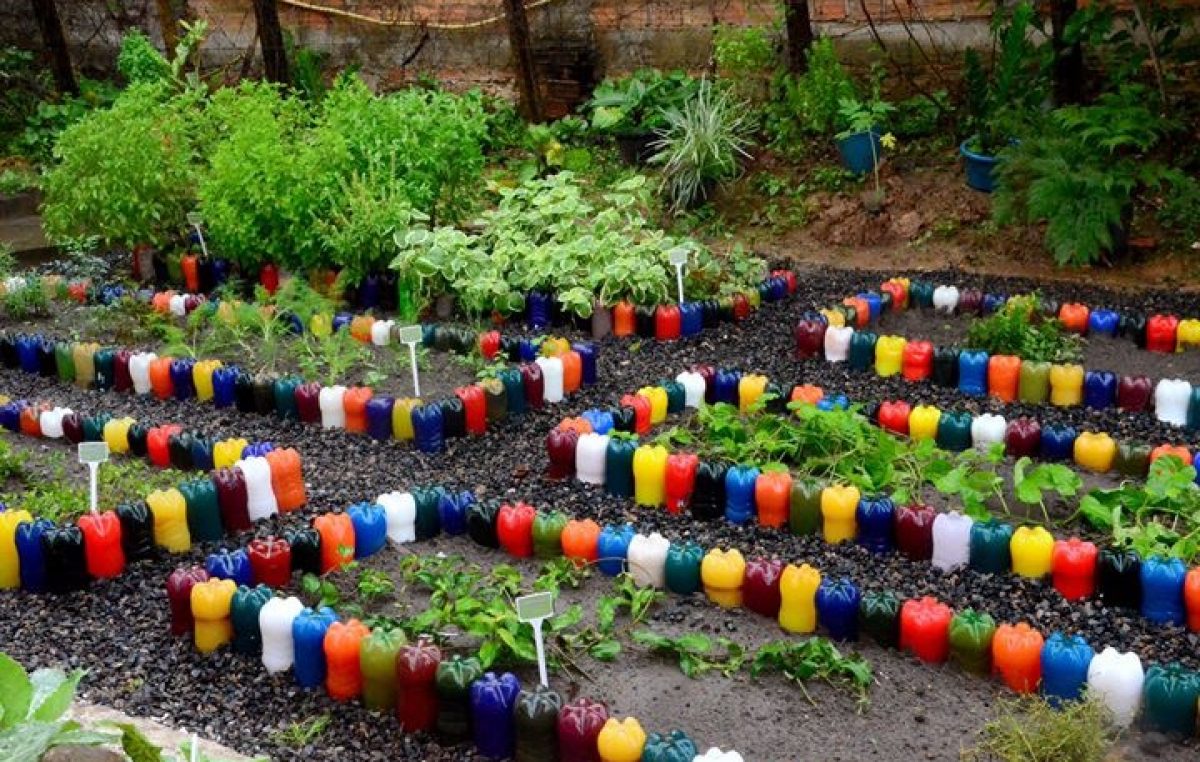 São Francisco do Conde é agraciado com Centro de Educação Ambiental
