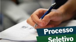Processo Seletivo Simplificado: Prefeitura convoca mais de 70 profissionais através do Edital 002/2018/SESAU