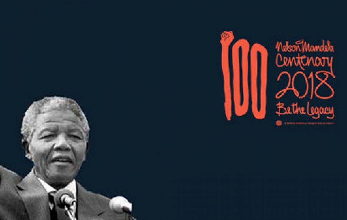 Secretário de Cultura de São Francisco do Conde receberá a Medalha “Liberdade e Inclusão”