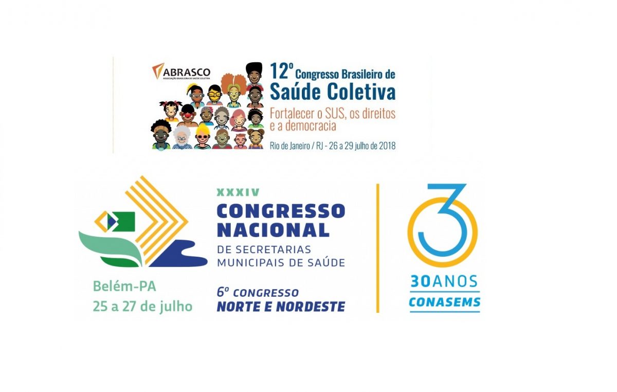 São Francisco do Conde apresentará experiência exitosa em saúde para todo Brasil