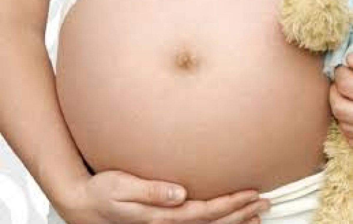 Prefeitura institui a “Semana de Orientação e Prevenção da Gravidez na Adolescência” no município