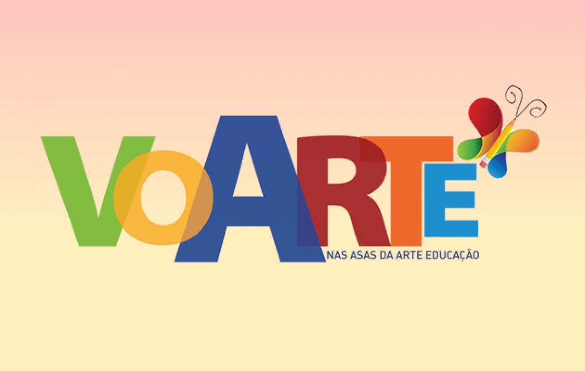 Voartear II começa nesta quarta-feira (17) na rede municipal de ensino de São Francisco do Conde   