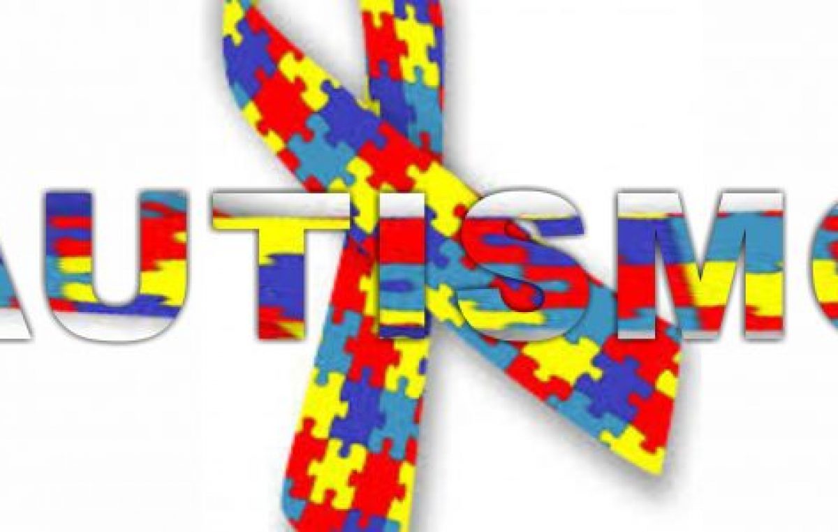 I Encontro com professores dos estudantes que apresentam diagnóstico ou sinais de autismo será realizado em São Francisco do Conde